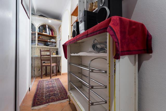 Appartement Charme Et Coeur Βιλφράνς-συρ-Μερ Εξωτερικό φωτογραφία