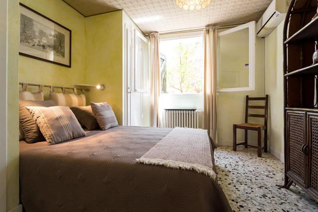 Appartement Charme Et Coeur Βιλφράνς-συρ-Μερ Εξωτερικό φωτογραφία