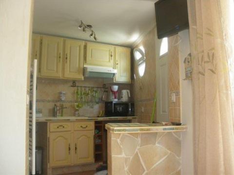 Appartement Charme Et Coeur Βιλφράνς-συρ-Μερ Εξωτερικό φωτογραφία