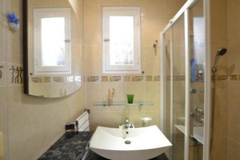 Appartement Charme Et Coeur Βιλφράνς-συρ-Μερ Δωμάτιο φωτογραφία