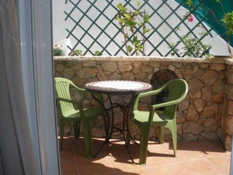 Appartement Charme Et Coeur Βιλφράνς-συρ-Μερ Εξωτερικό φωτογραφία