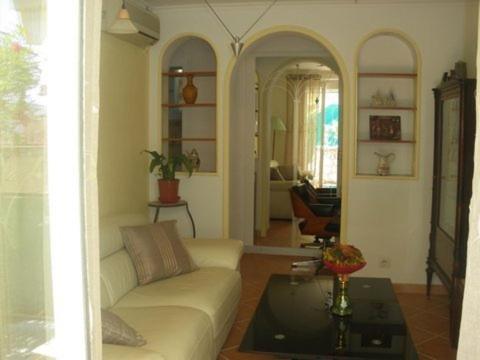 Appartement Charme Et Coeur Βιλφράνς-συρ-Μερ Δωμάτιο φωτογραφία