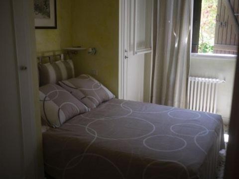 Appartement Charme Et Coeur Βιλφράνς-συρ-Μερ Εξωτερικό φωτογραφία