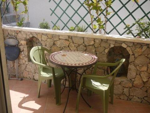 Appartement Charme Et Coeur Βιλφράνς-συρ-Μερ Δωμάτιο φωτογραφία